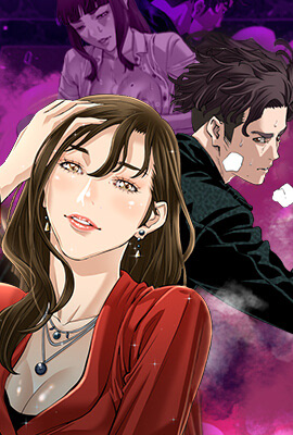 热门漫画3